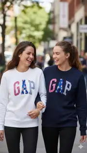 Sweatshirt 2