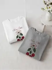Tasarım Sweatshirt 2