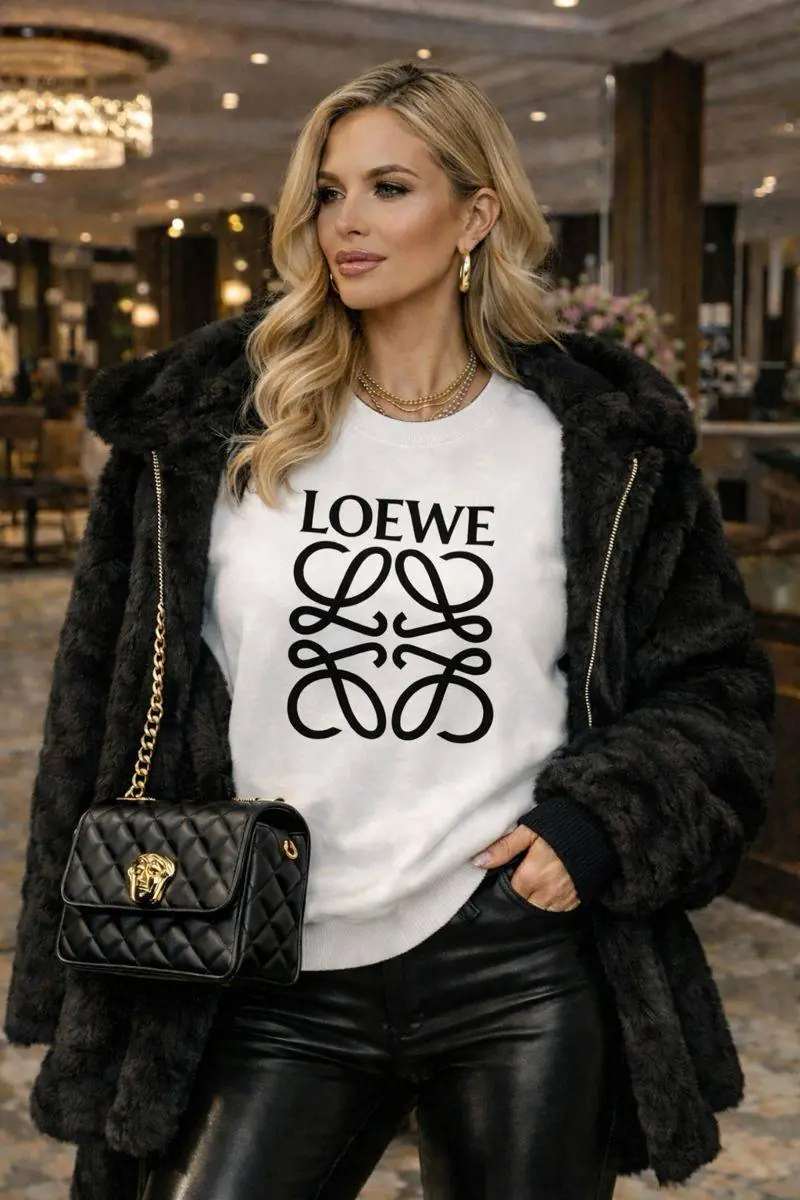 LWE Sweatshirt 6