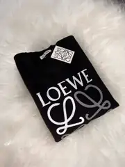 LWE Sweatshirt 2
