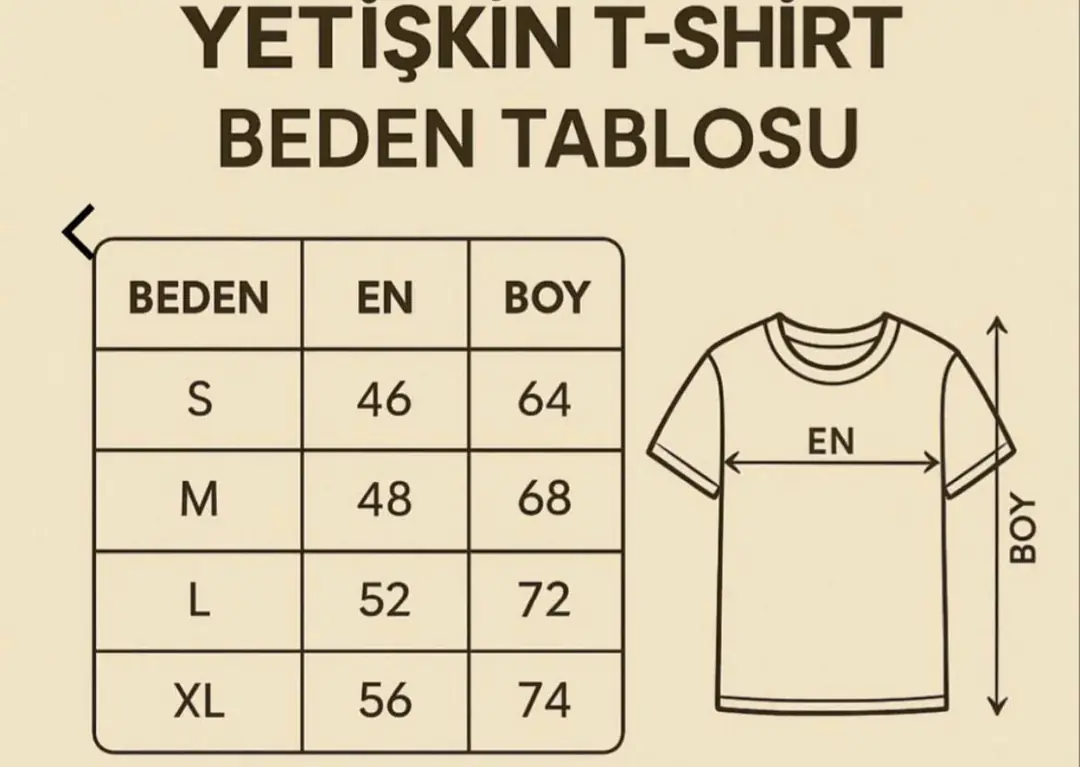 SNOOPY T-shirt 6
