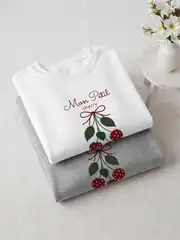 Tasarım Sweatshirt 4