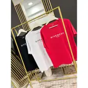 GVCHNY T-shirt 1