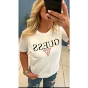 GUSS Tshirt 1