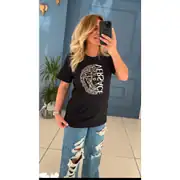 VRSC Tshirt 2