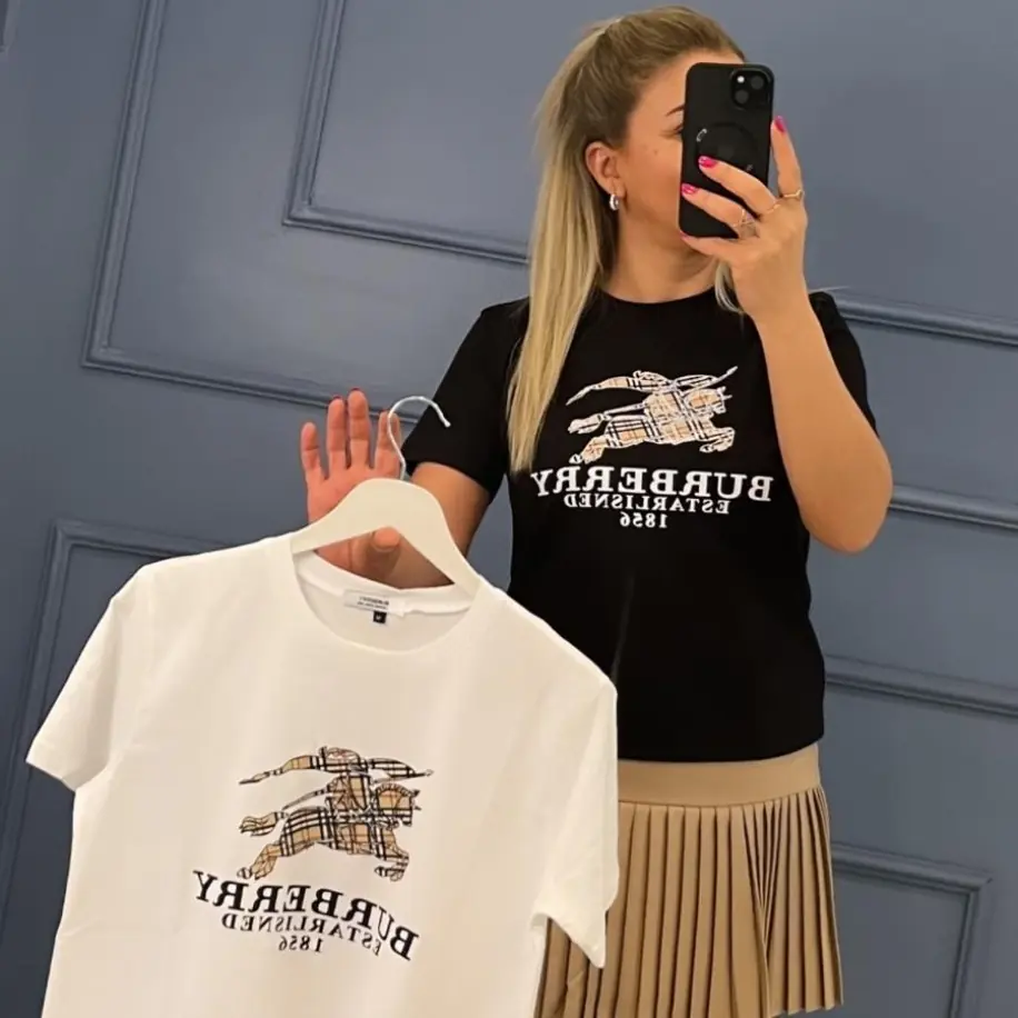 BRRY Tshirt 3