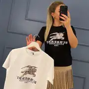 BRRY Tshirt 3