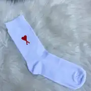 Cotton Pamuk Kadın Çorap 36 40 numara 4