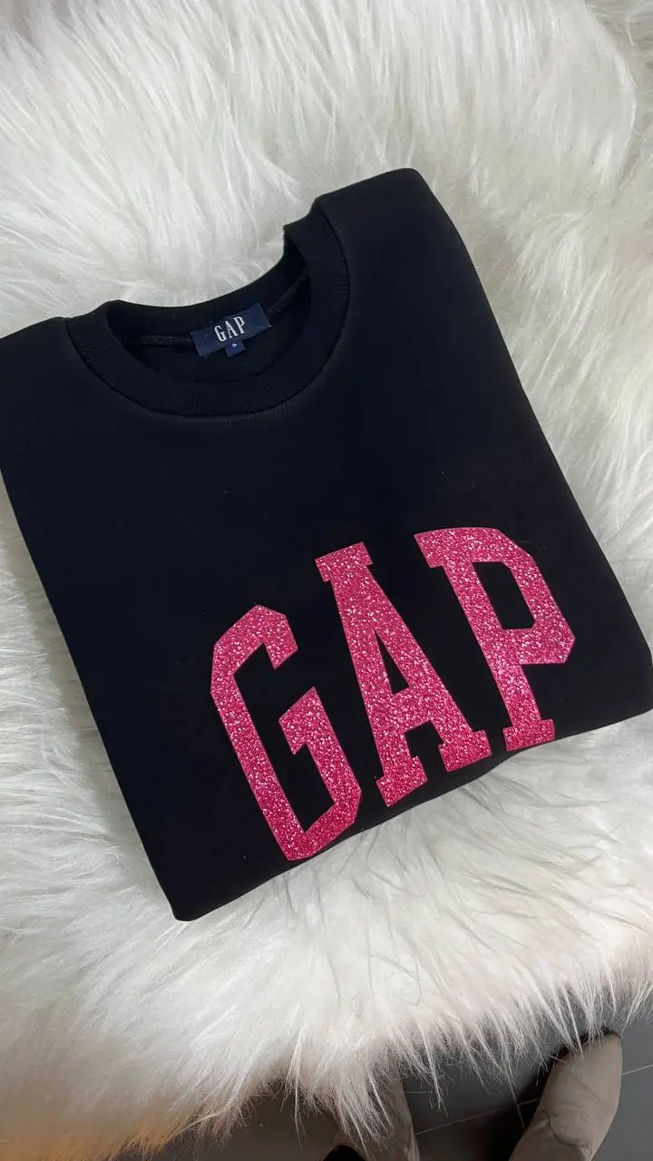 SİM Detay Sweatshirt 3