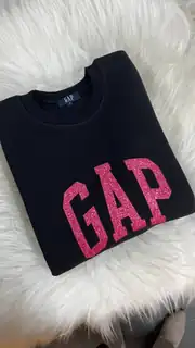 SİM Detay Sweatshirt 3