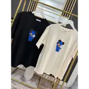 Mıckey Mouse T-shirt 1