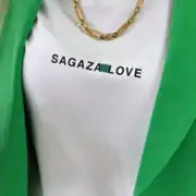 SGZ T-shirt 2