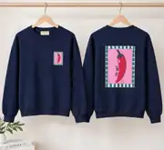 Tasarım Sweatshirt 3