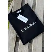 CLV KLN T-shirt 2