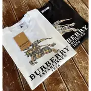 BRRY Tshirt 2