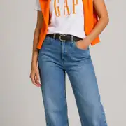 T-shirt 1