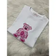 CHNL T-shirt 3