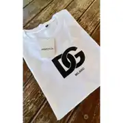 DG T-shirt 1