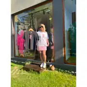 Pink Panter T-shirt 2