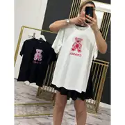 CHNL T-shirt 2