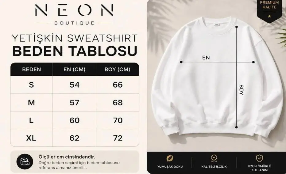 GOLD Detay Sweatshirt 4