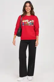 Tasarım Sweatshirt 1