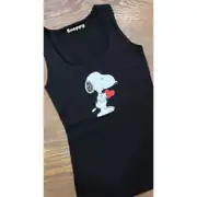 SNOPPY Atlet 3