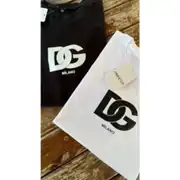 DG T-shirt 2