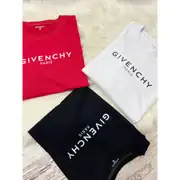 GVCHNY T-shirt 2