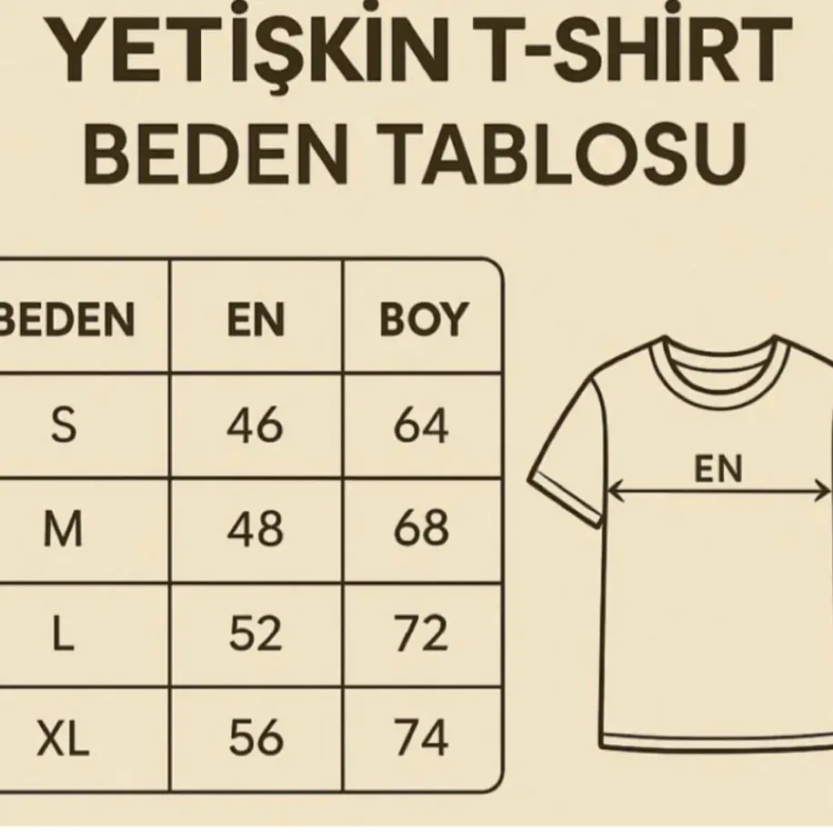 T-shirt 3
