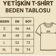 T-shirt 3
