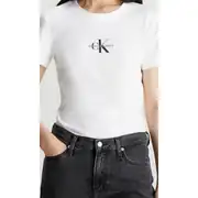 CLK KLN T-shirt 2
