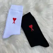 Cotton Pamuk Kadın Çorap 36 40 numara 2
