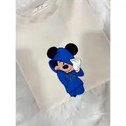 Mıckey Mouse T-shirt 3