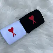 Cotton Pamuk Kadın Çorap 36 40 numara 1