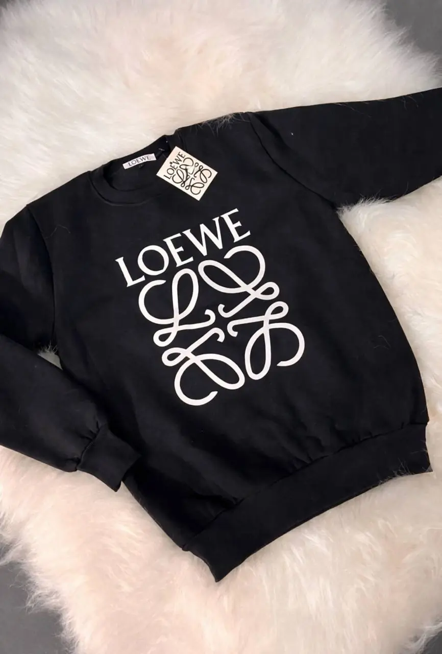 LWE Sweatshirt 7