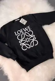 LWE Sweatshirt 7