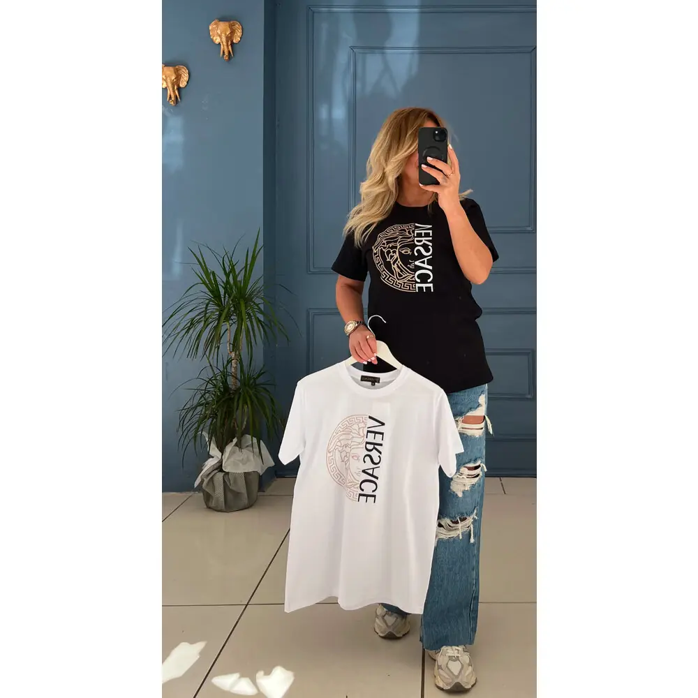 VRSC Tshirt