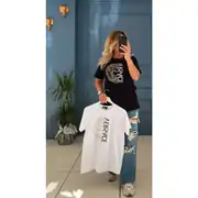 VRSC Tshirt 1