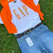 T-shirt 2