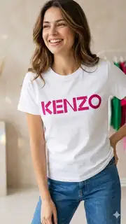 KNZ T-shirt 2