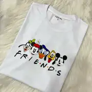 T-shirt 4