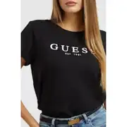 GUSS T-shirt 1