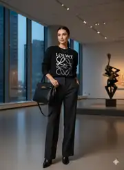 LWE Sweatshirt 3