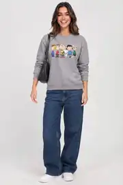 Tasarım Sweatshirt 3