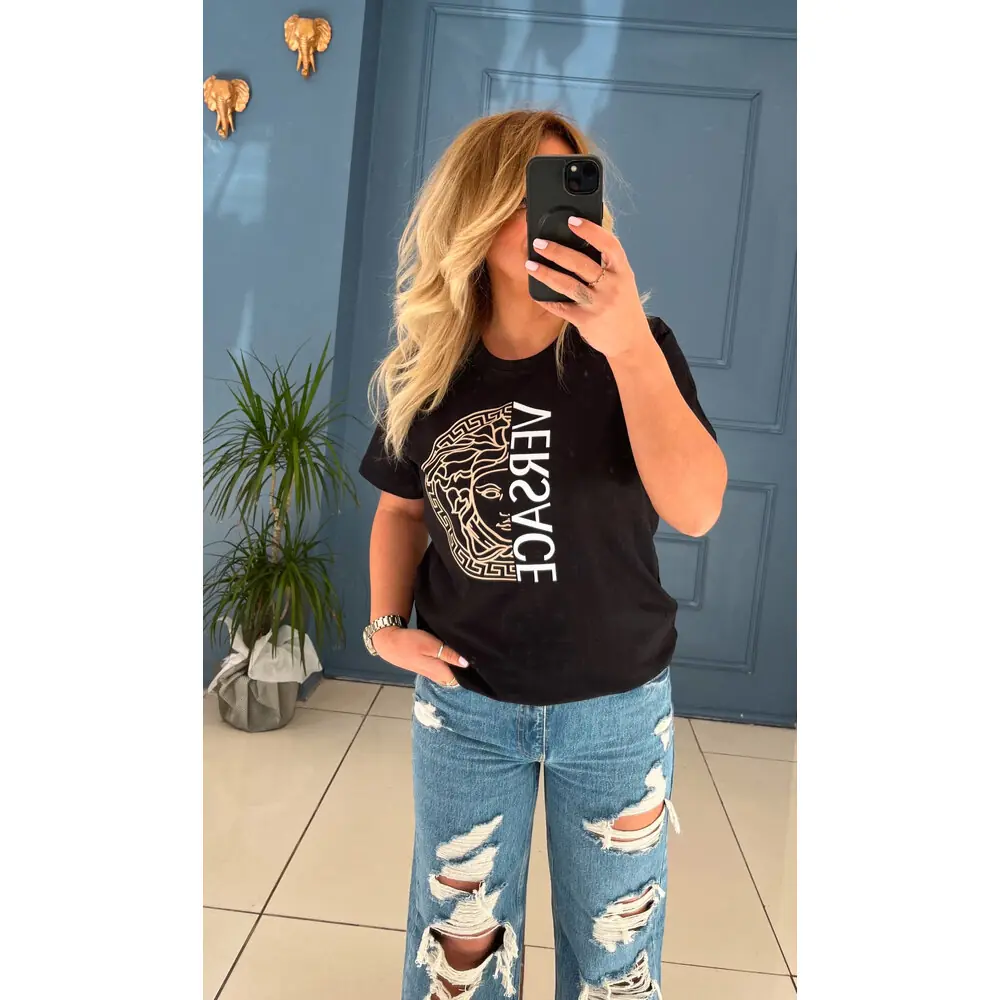 VRSC Tshirt 3