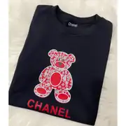 CHNL T-shirt 3