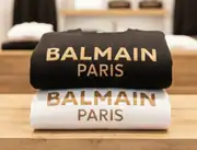 BLM Sweatshirt 2