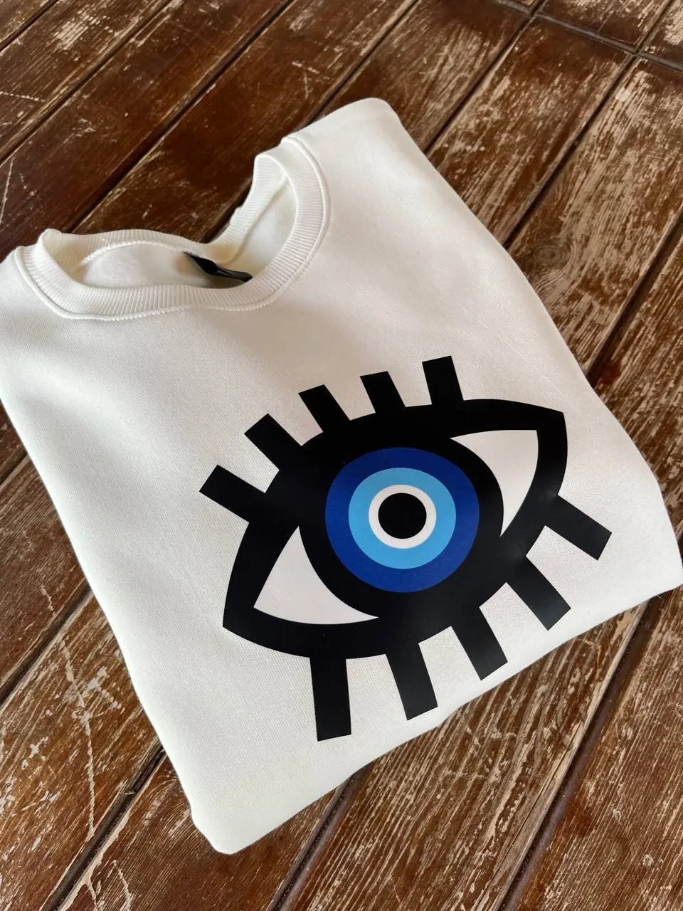 Tasarım Sweatshirt 4