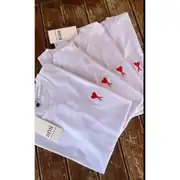 AMİ T-shirt 2